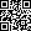 https://hawzahnews.com/x546k