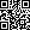 https://hawzahnews.com/x9qzn
