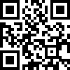 https://hawzahnews.com/xdJpY