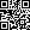 https://hawzahnews.com/xdzX6