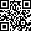 https://hawzahnews.com/x5JSw