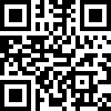 https://hawzahnews.com/xd8db