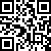 https://hawzahnews.com/x9FMF