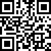 https://hawzahnews.com/xfMwB