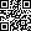 https://hawzahnews.com/xbznq