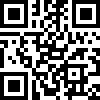 https://hawzahnews.com/xb8rz