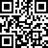 https://hawzahnews.com/xg5rx