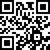 https://hawzahnews.com/x4TbM