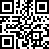 https://hawzahnews.com/xfRrp
