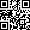 https://hawzahnews.com/x9TyY