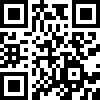 https://hawzahnews.com/xfkcd