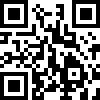 https://hawzahnews.com/xbyMM