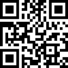 https://hawzahnews.com/x5yr9