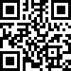 https://hawzahnews.com/x9B6n