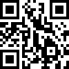 https://hawzahnews.com/xfvGH