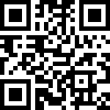 https://hawzahnews.com/xd76k