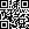 https://hawzahnews.com/xdXbd