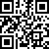 https://hawzahnews.com/x9L5p
