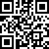 https://hawzahnews.com/xdknj