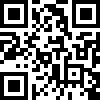 https://hawzahnews.com/x58MT