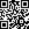 https://hawzahnews.com/xb8qR