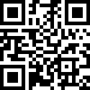 https://hawzahnews.com/xgfqM