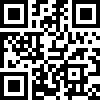 https://hawzahnews.com/xdTkw