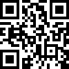 https://hawzahnews.com/x5KY5