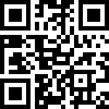https://hawzahnews.com/xb3RK