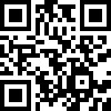 https://hawzahnews.com/xdrgB