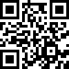 https://hawzahnews.com/xfQHt
