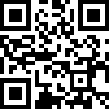 https://hawzahnews.com/xfW4B