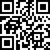 https://hawzahnews.com/x5K6S