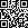 https://hawzahnews.com/x5kgL