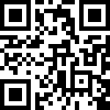 https://hawzahnews.com/x4TFn