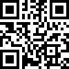 https://hawzahnews.com/xdTG2