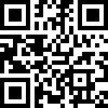 https://hawzahnews.com/xdyCY