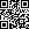 https://hawzahnews.com/xfwbK