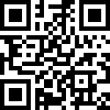https://hawzahnews.com/xcjxL