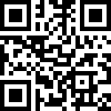 https://hawzahnews.com/xcmvB
