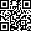 https://hawzahnews.com/x5kmS