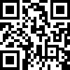 https://hawzahnews.com/xcsB5