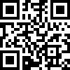 https://hawzahnews.com/x5f4m