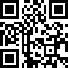 https://hawzahnews.com/x5x8b