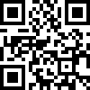 https://hawzahnews.com/xf5pz