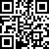 https://hawzahnews.com/xfq4y