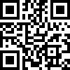 https://hawzahnews.com/xfV8y