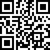 https://hawzahnews.com/xdFgq