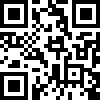 https://hawzahnews.com/xbxB8