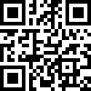 https://hawzahnews.com/xdtZX